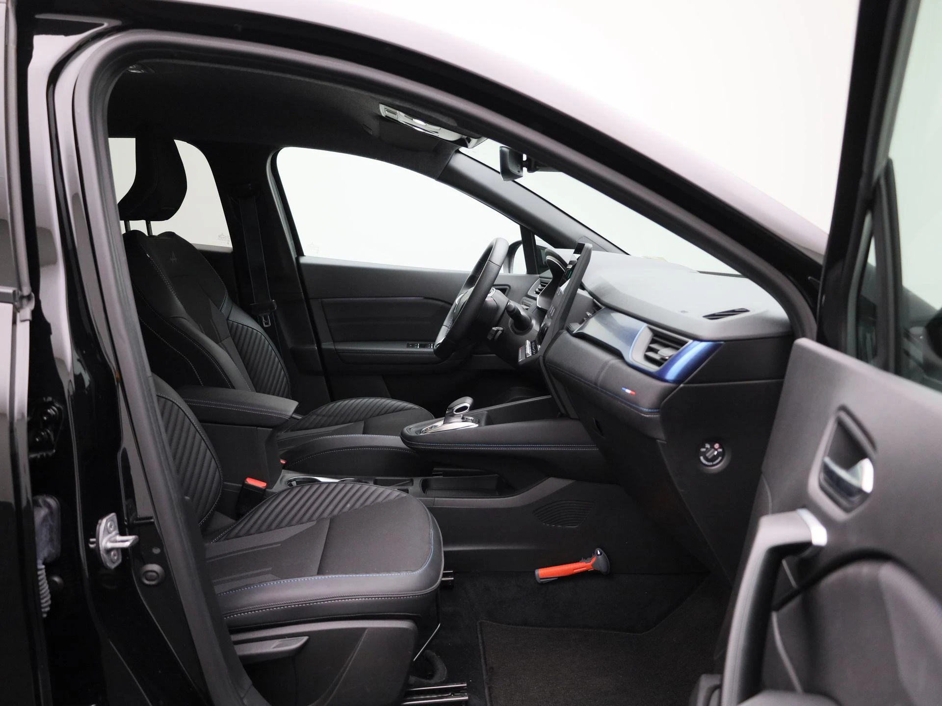 Renault-Captur-image-33
