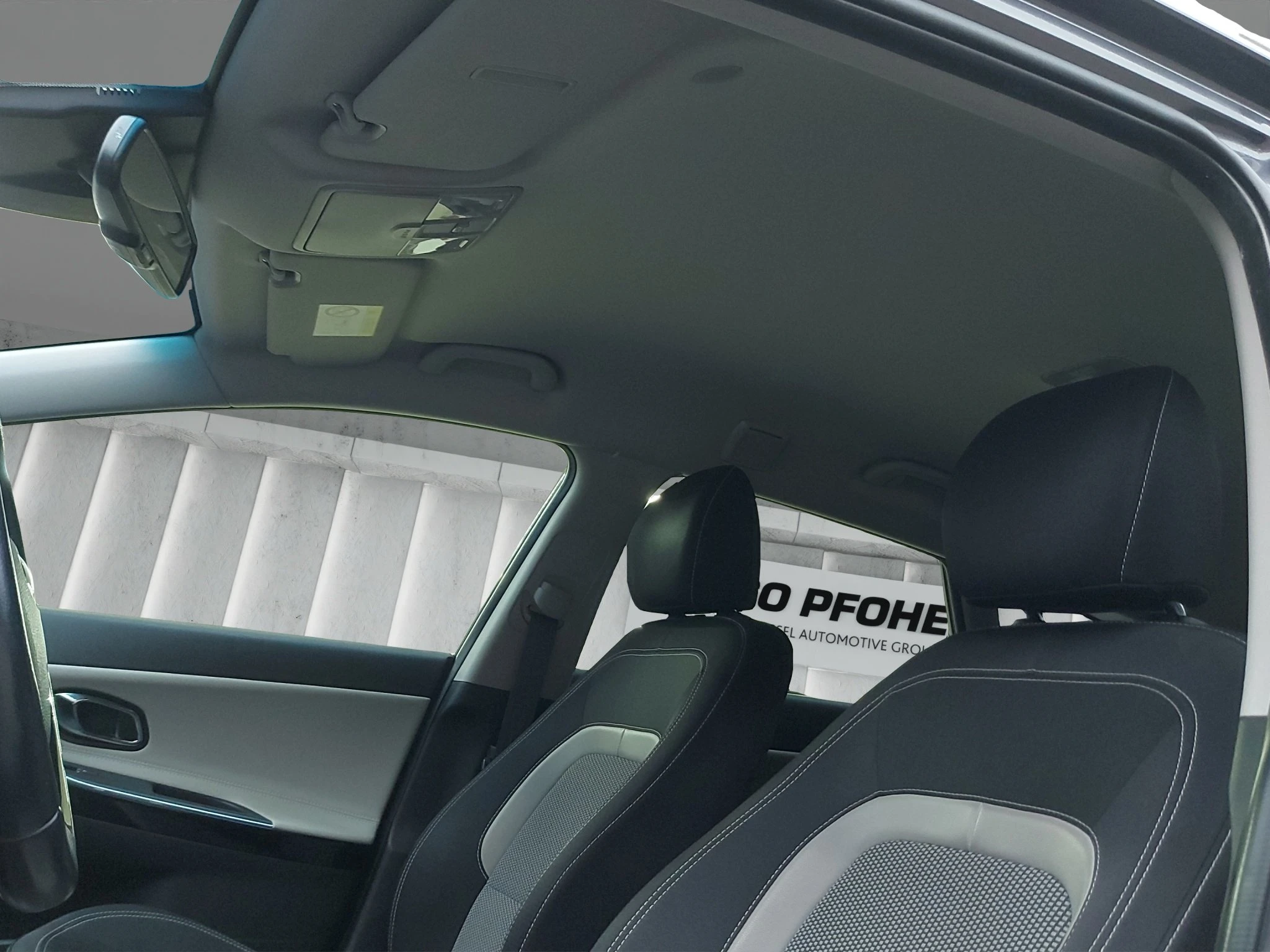 Kia-Ceed Sportswagon-image-15