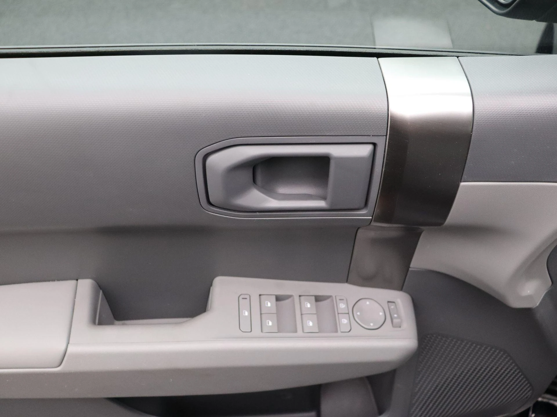 Kia-EV3-image-7