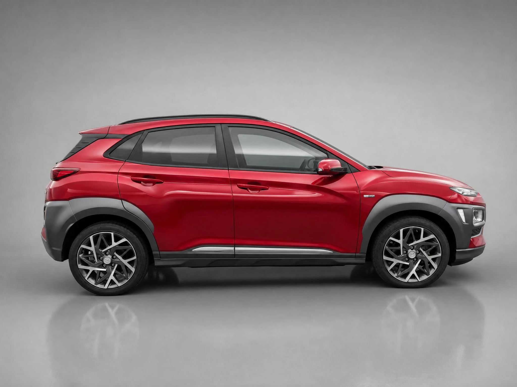 Hyundai-Kona-image-5