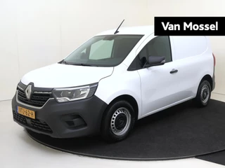 Renault Kangoo 1.5 Blue dCi 75 Comfort L1