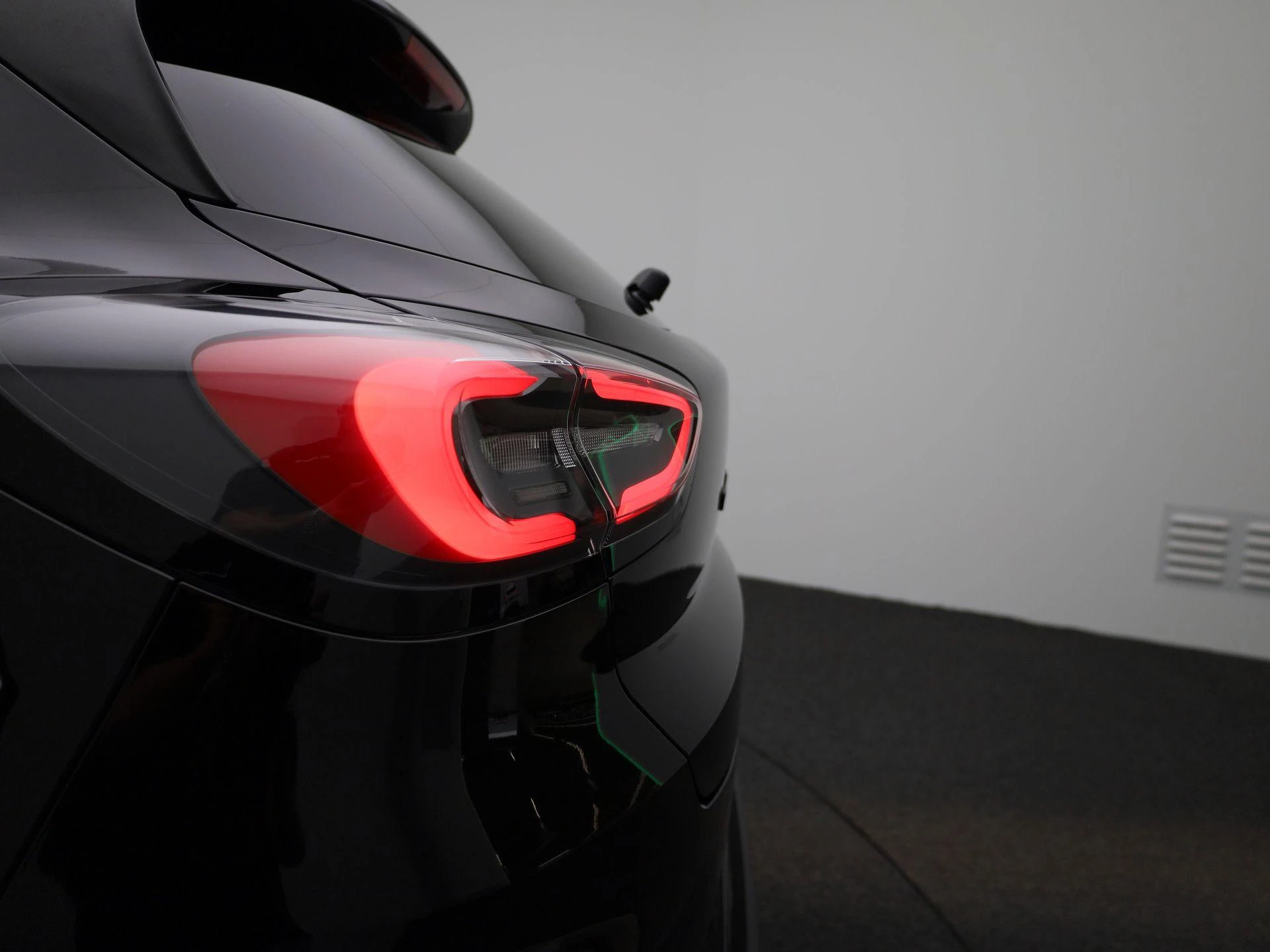 Ford-Puma-image-40