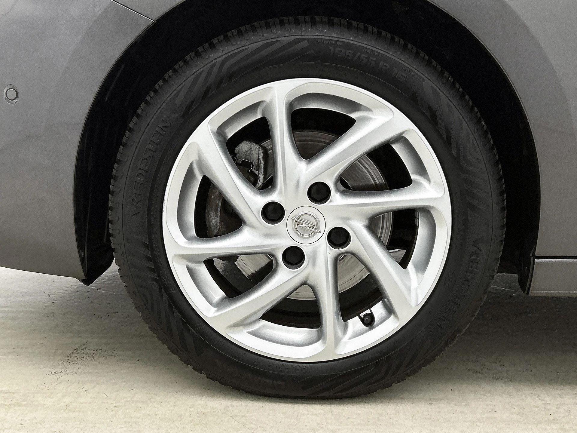 Opel-Corsa-image-35