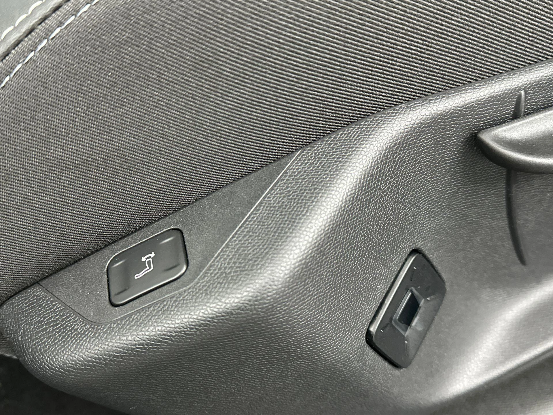 Opel-Grandland-image-15