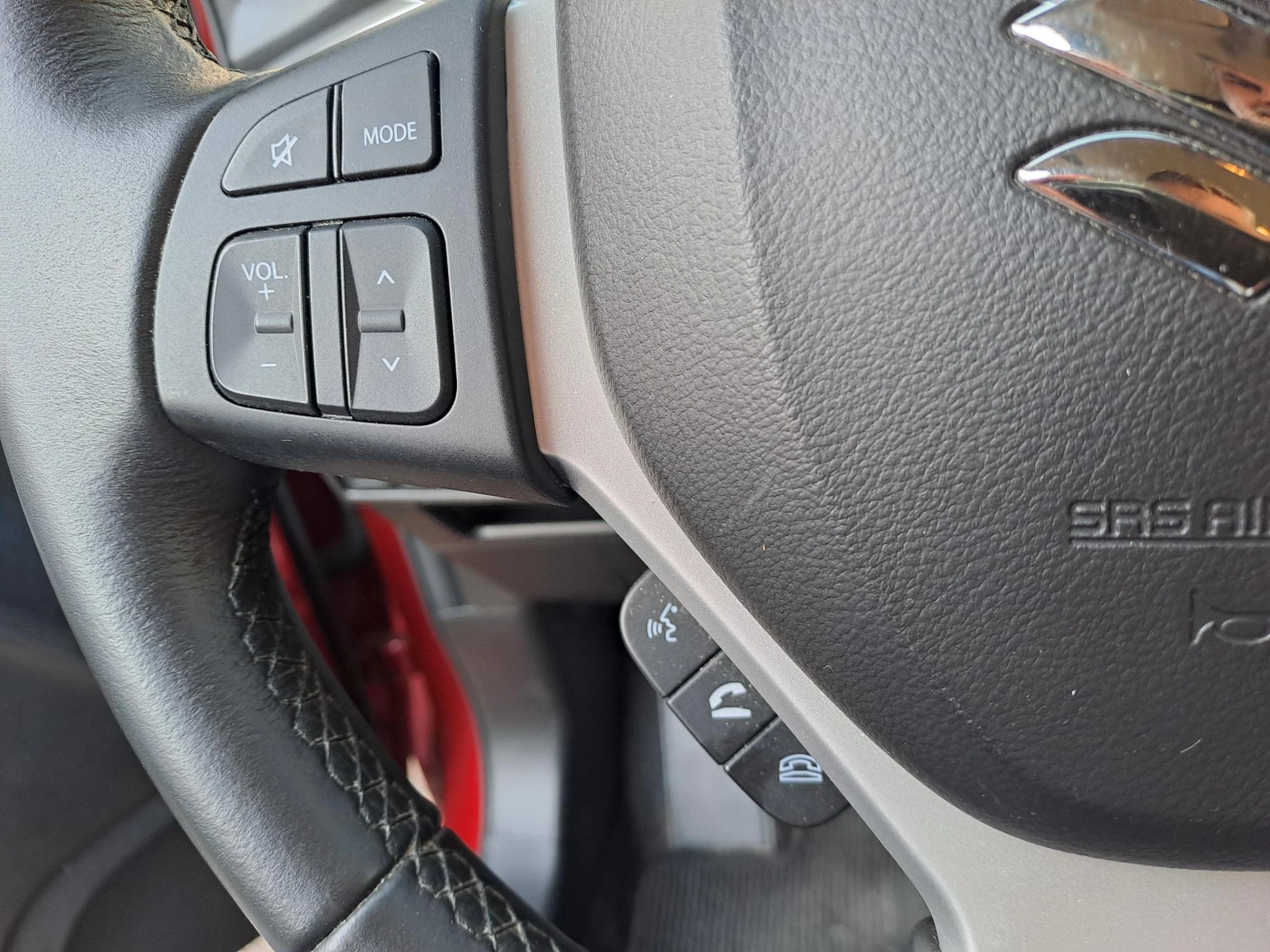 Suzuki-S-Cross-image-20