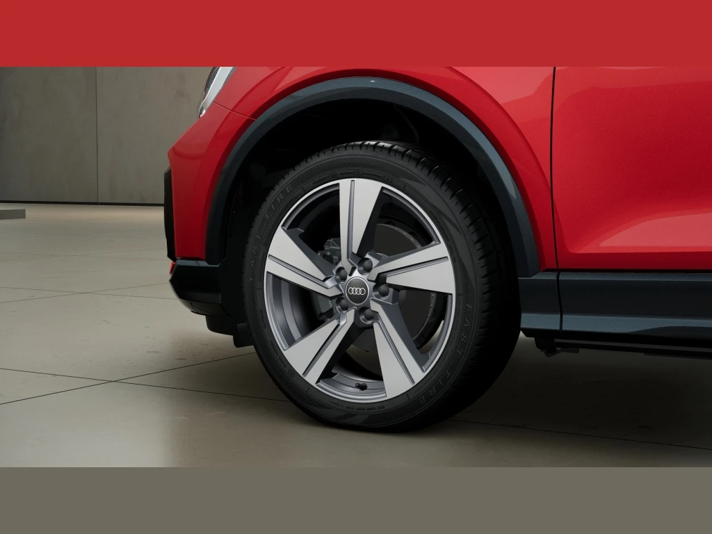 Audi-Q2-image-4