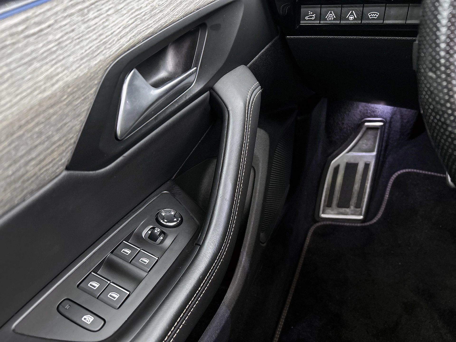 Peugeot-508-image-41