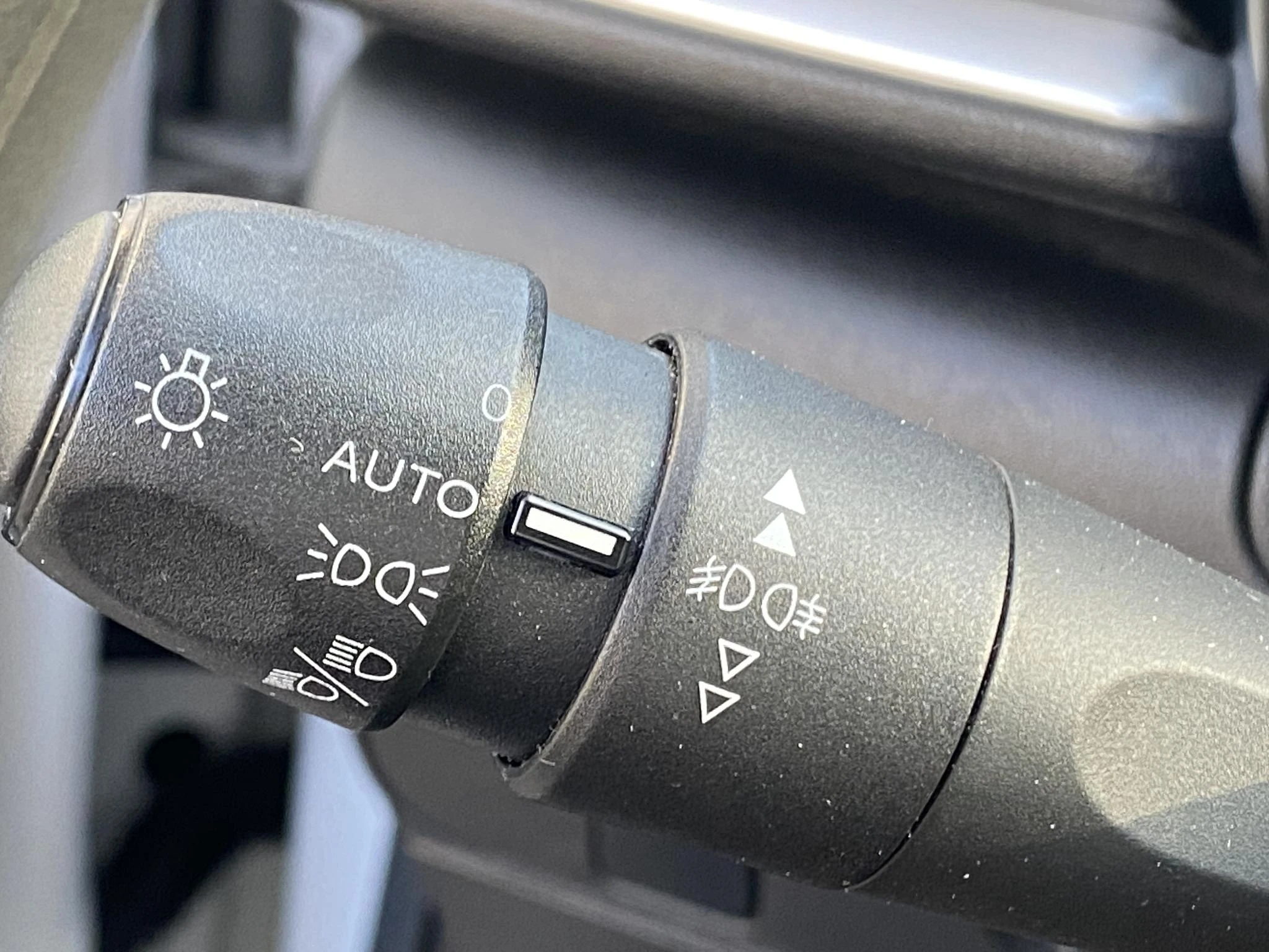 Citroën-C3-image-9