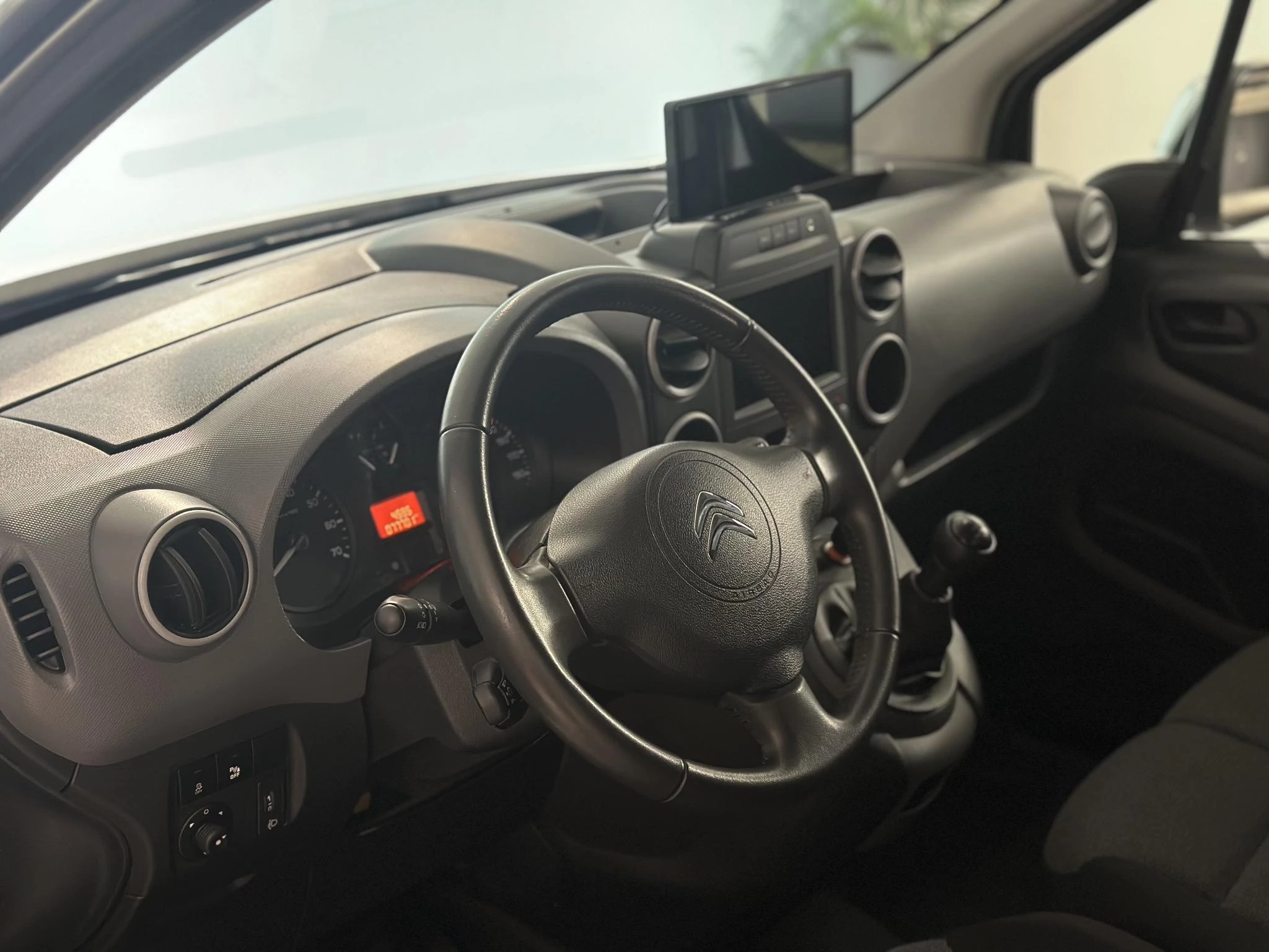 Citroën-Berlingo-image-14