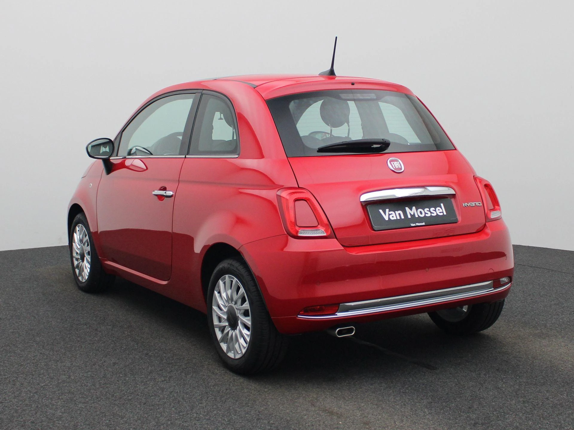 Fiat-500-image-1