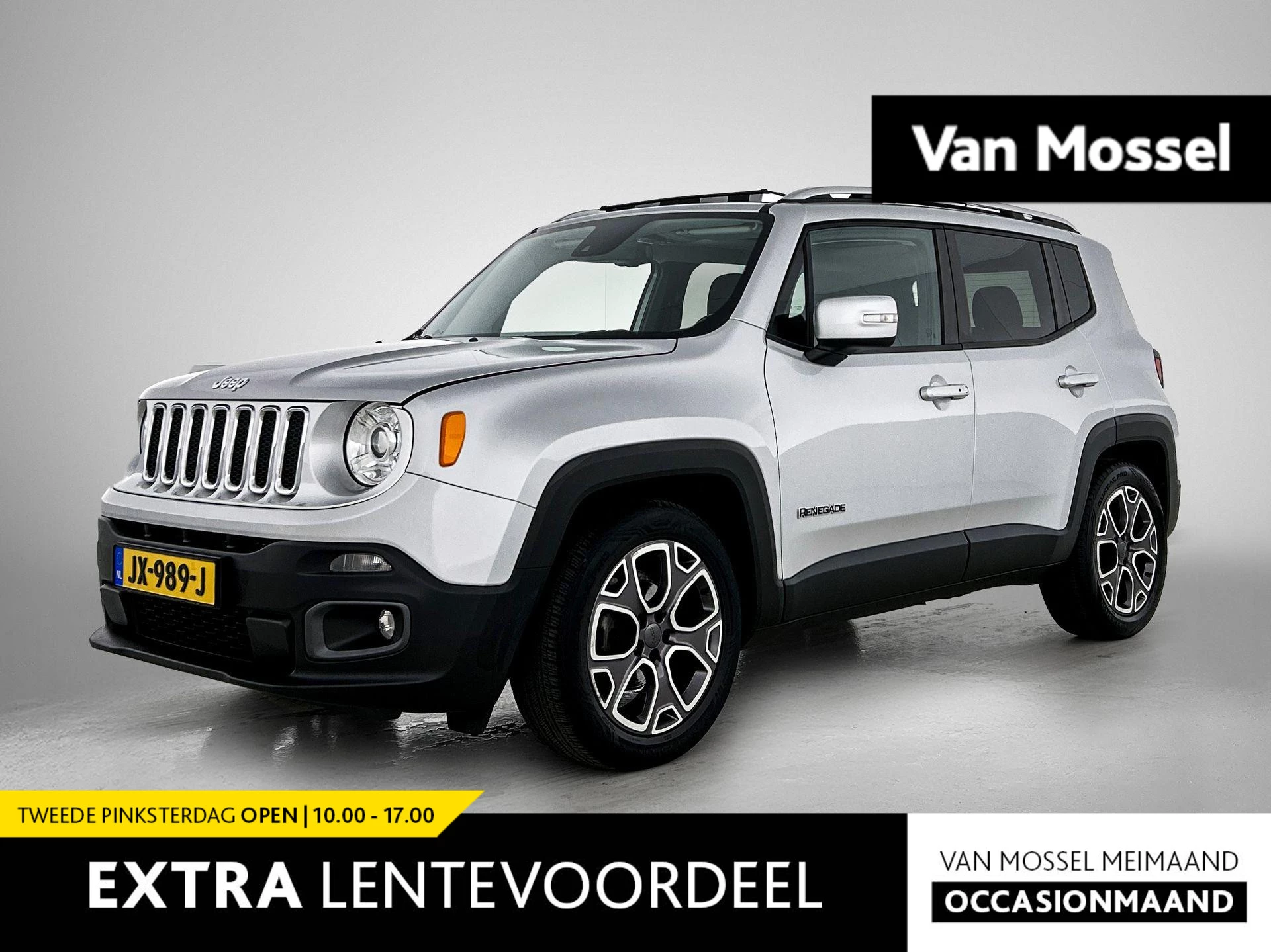 Jeep-Renegade-image-0