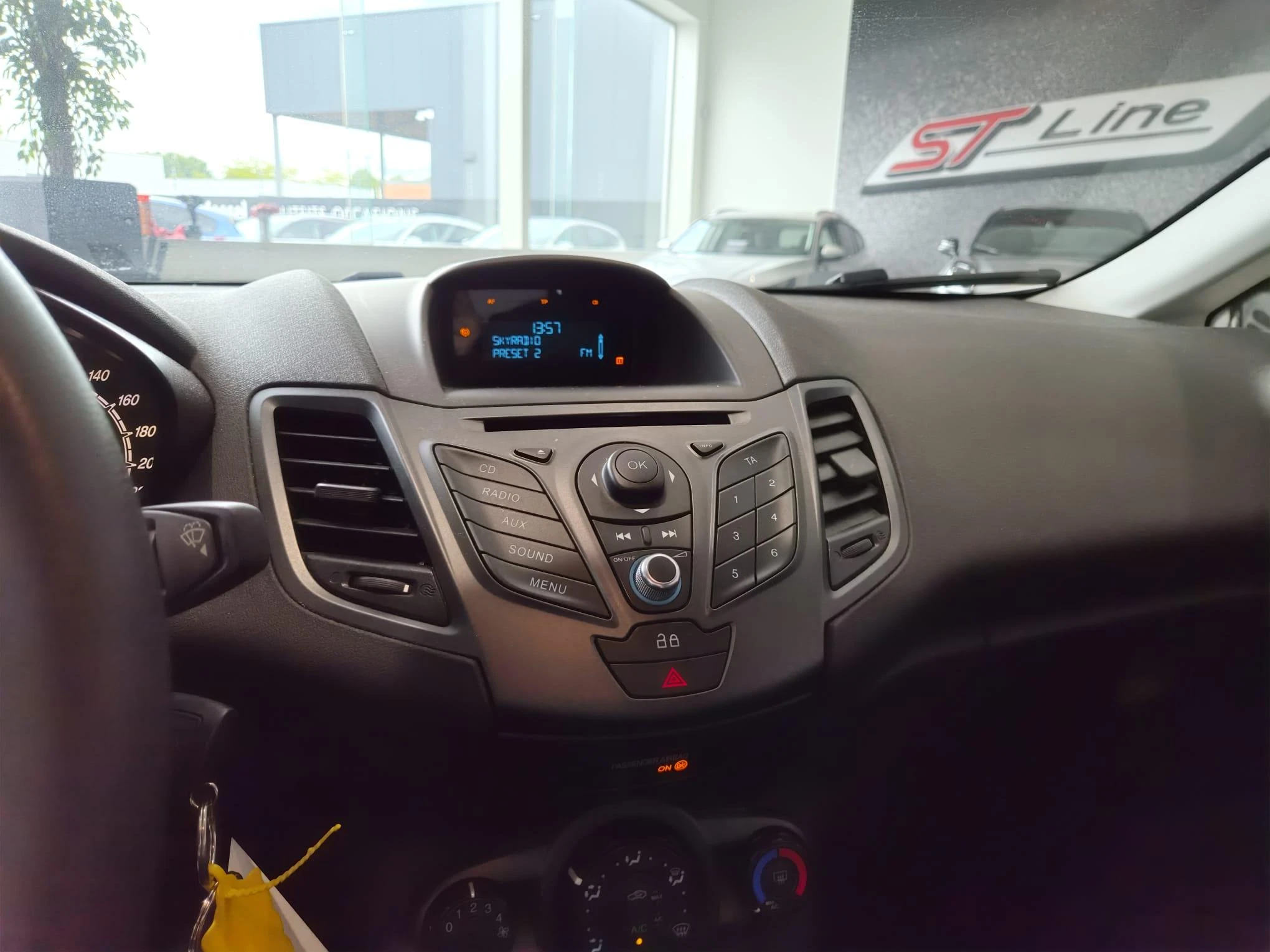 Ford-Fiesta-image-11