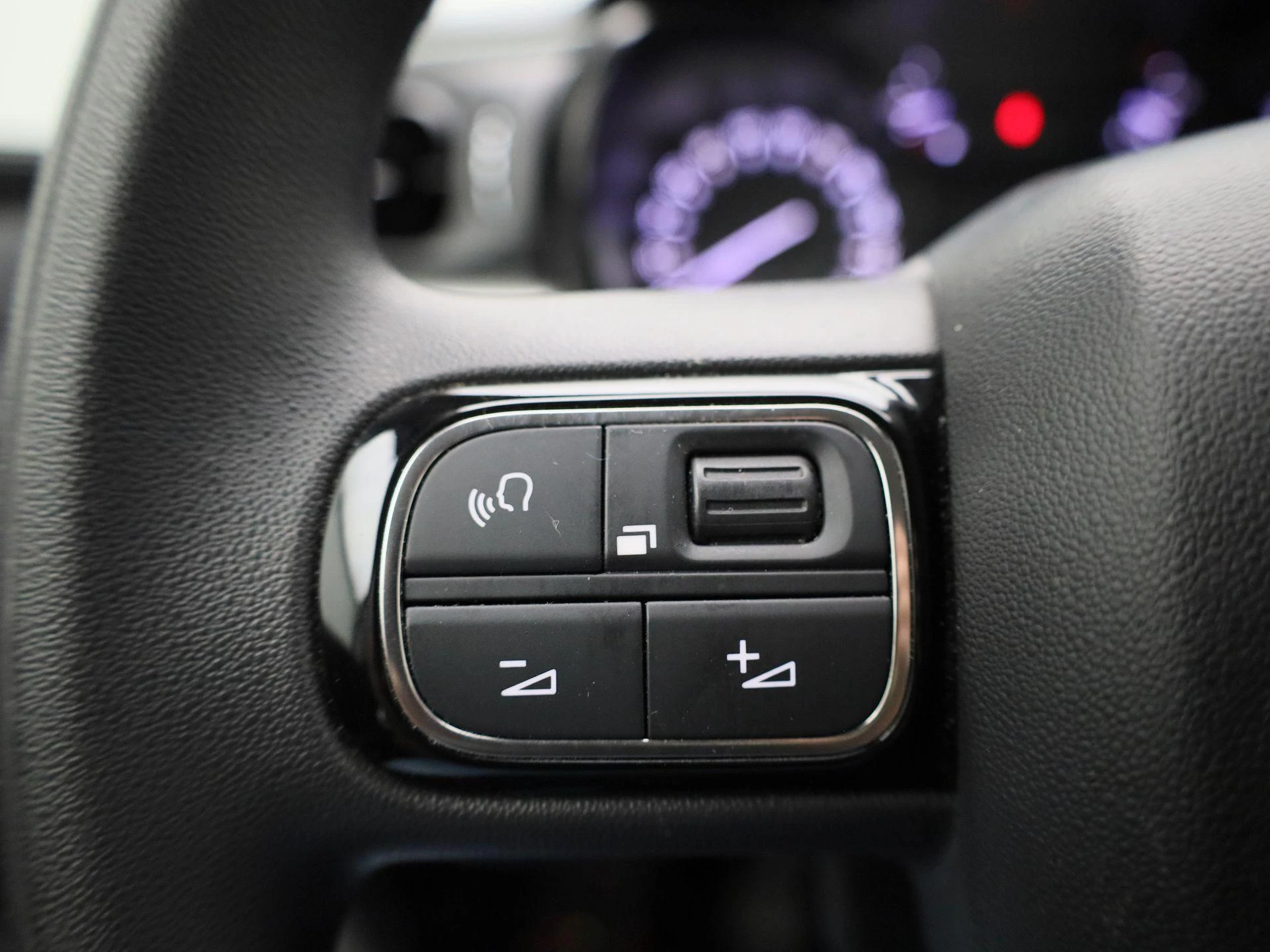 Citroën-C3-image-16