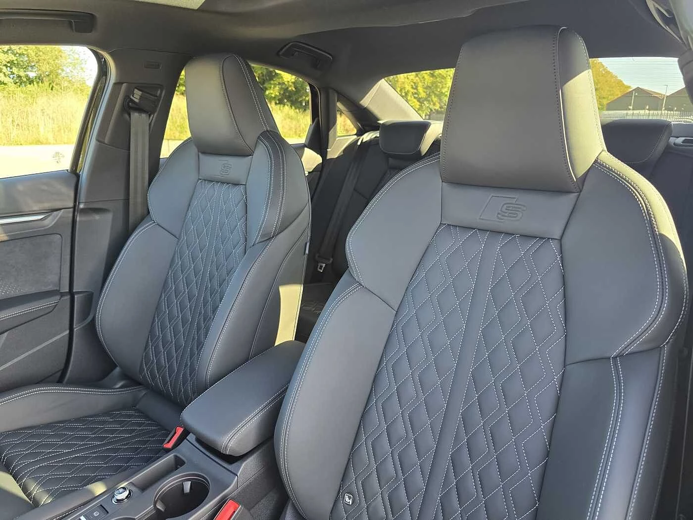 Audi-S3-image-9