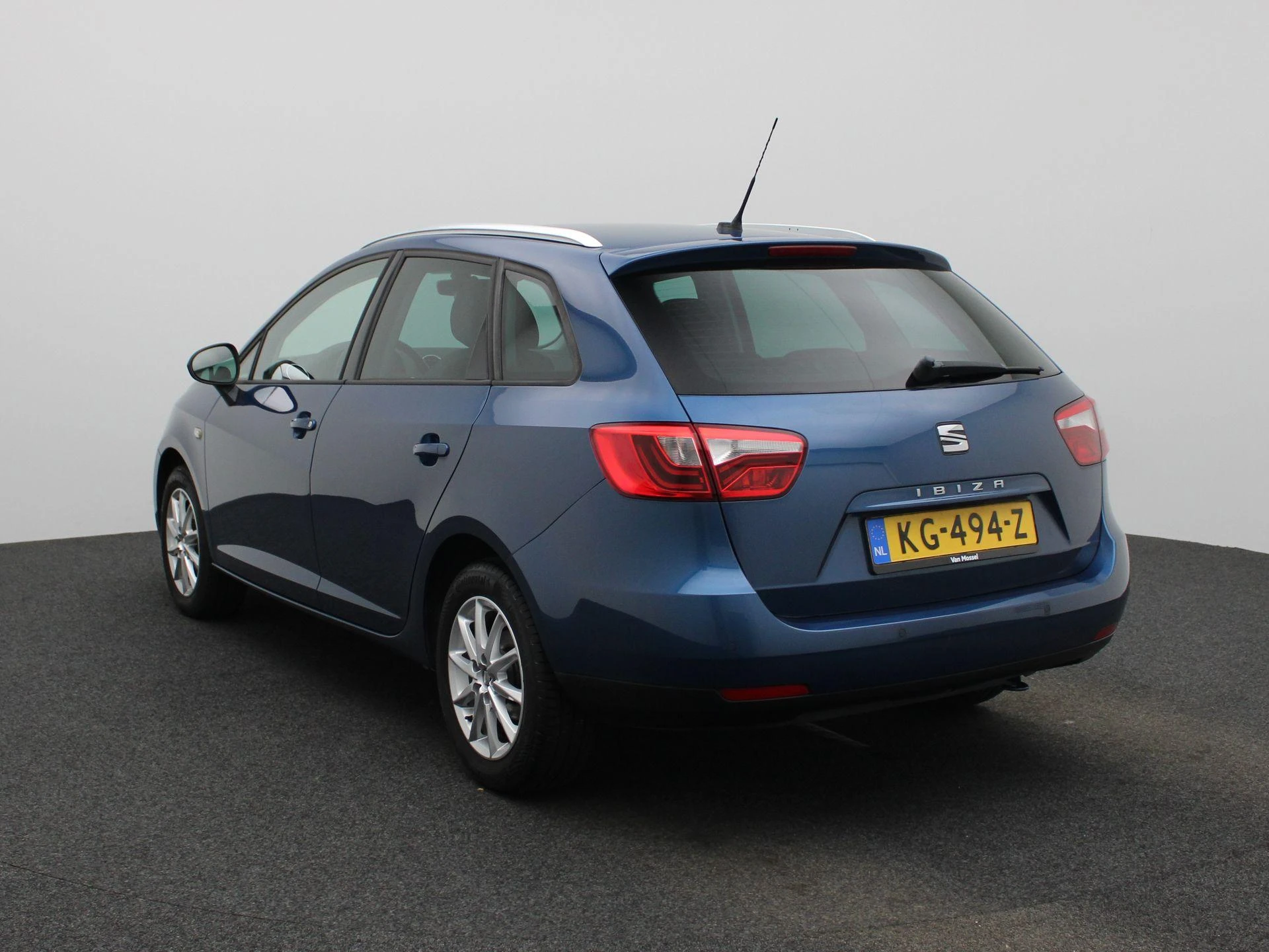 SEAT-Ibiza-image-1