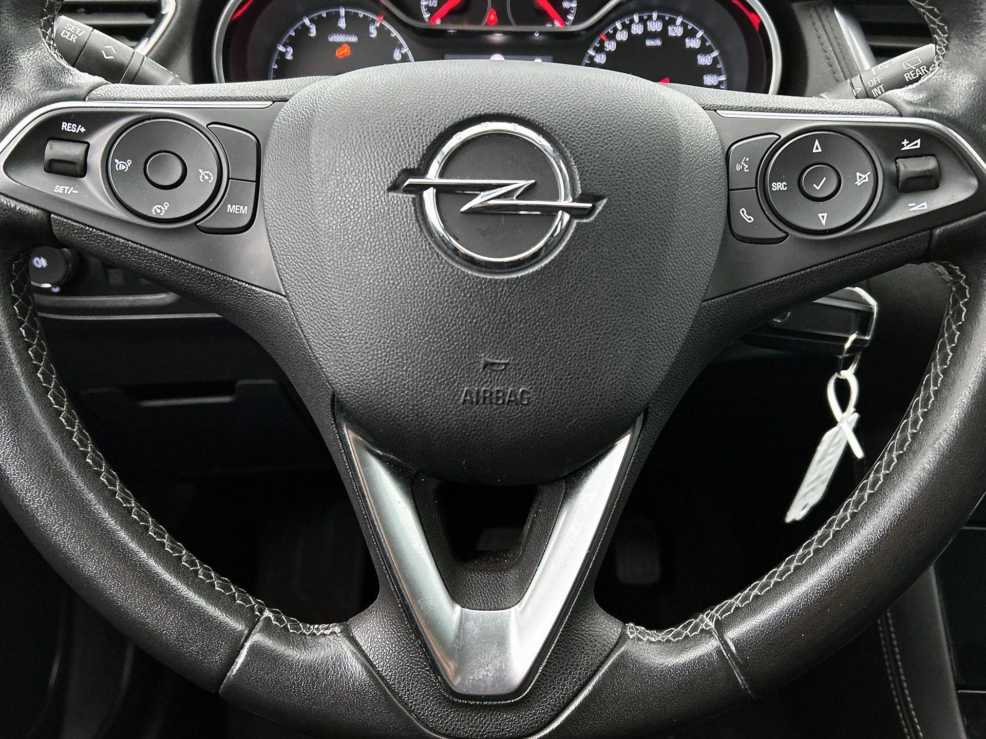 Opel-Grandland X-image-31