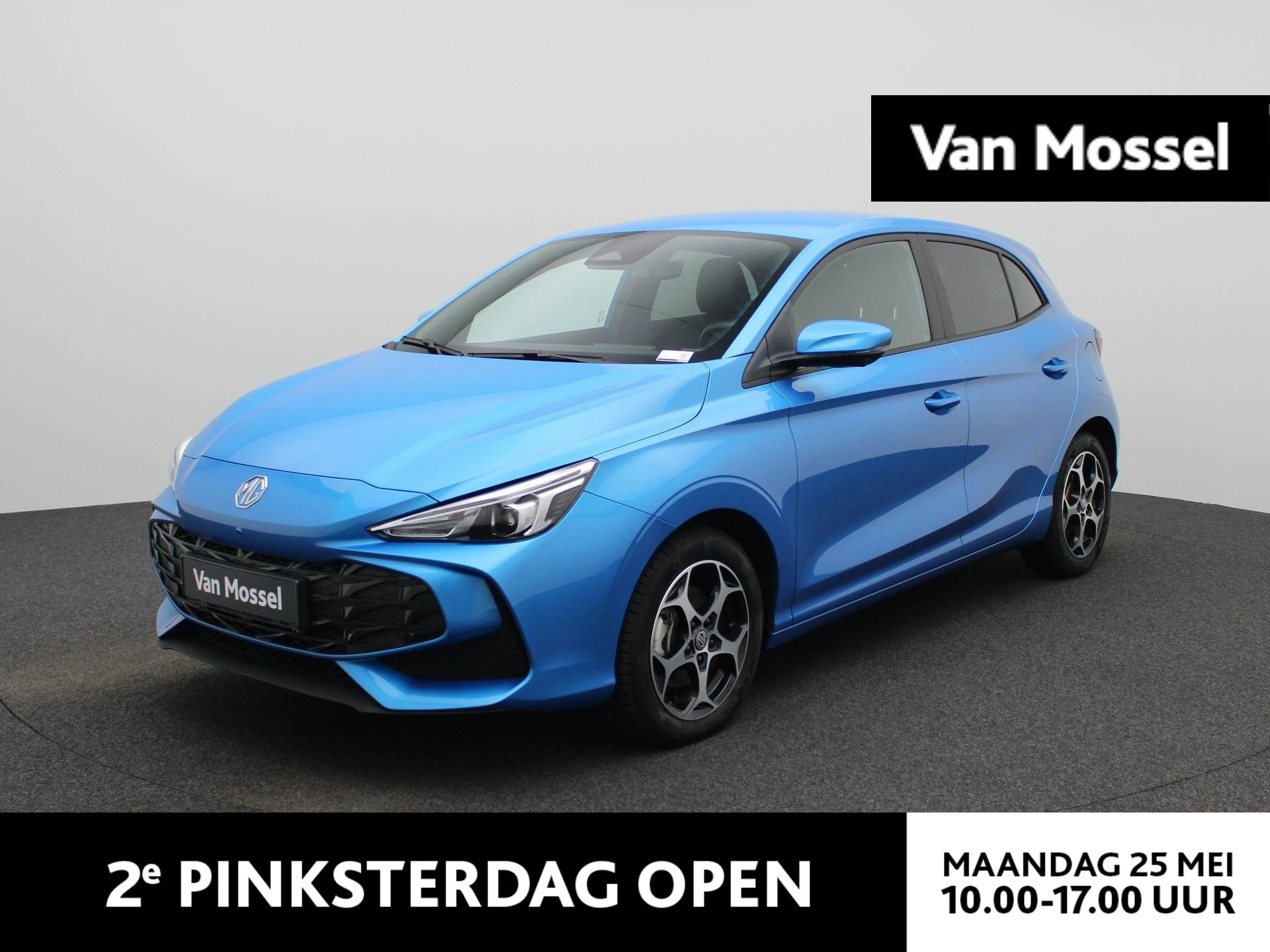 MG-MG3-image-0