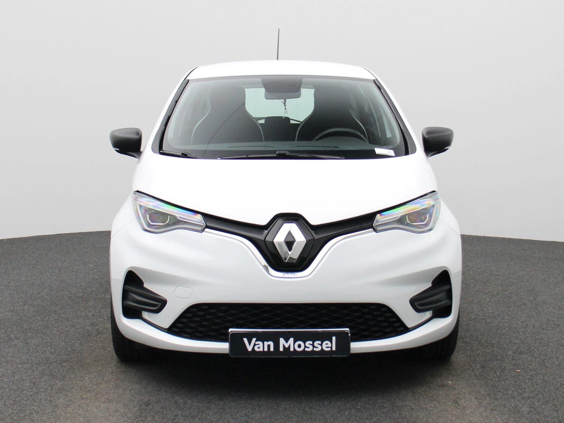 Renault-ZOE-image-2
