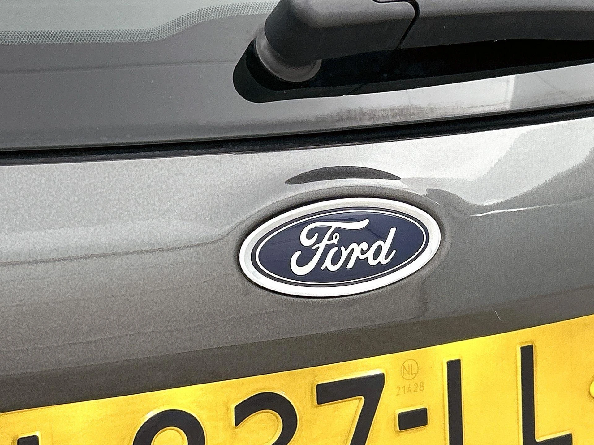 Ford-Fiesta-image-27