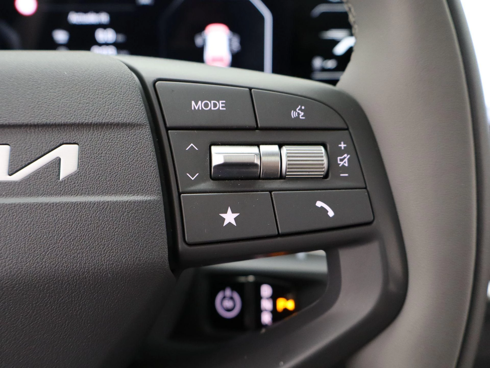 Kia-EV3-image-27