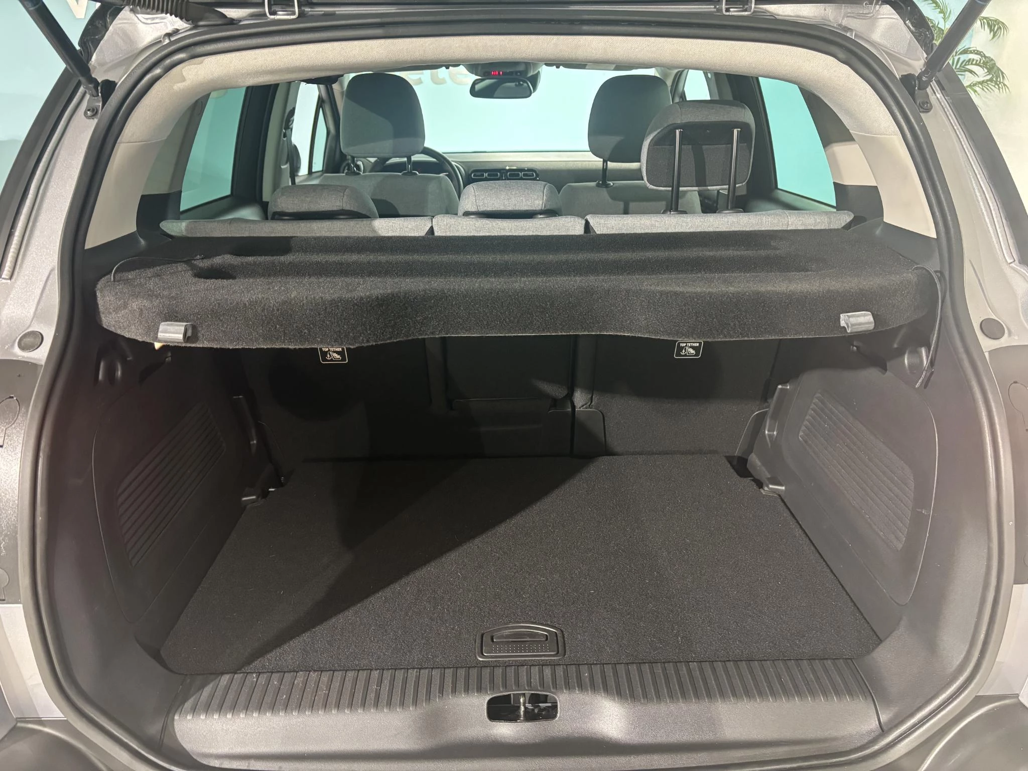 Citroën-C3 Aircross-image-20