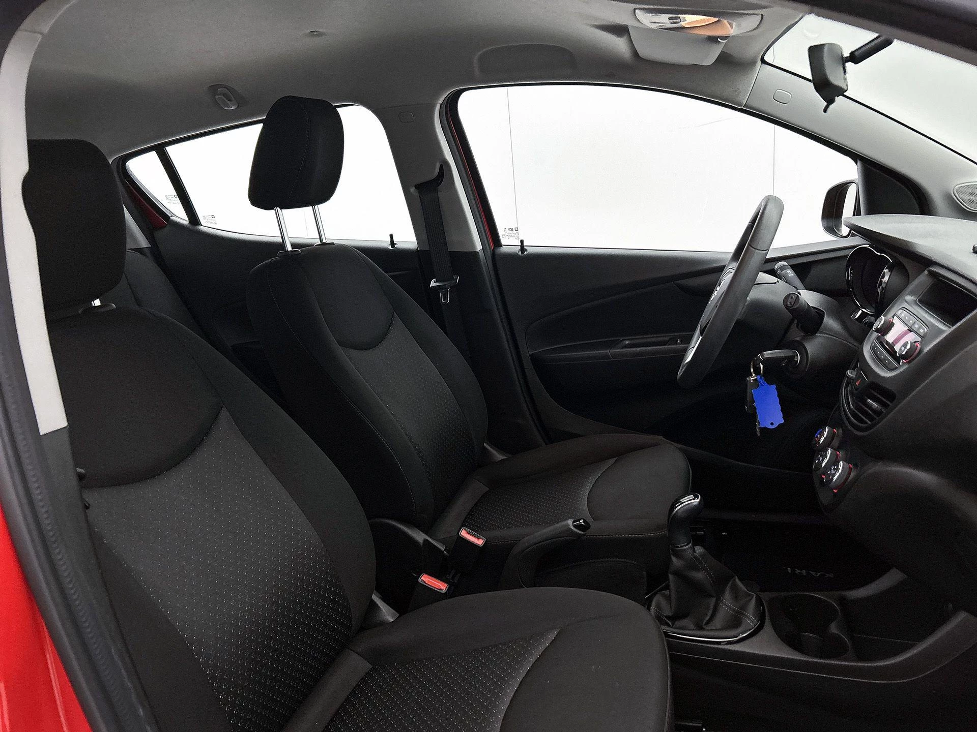 Opel-KARL-image-29