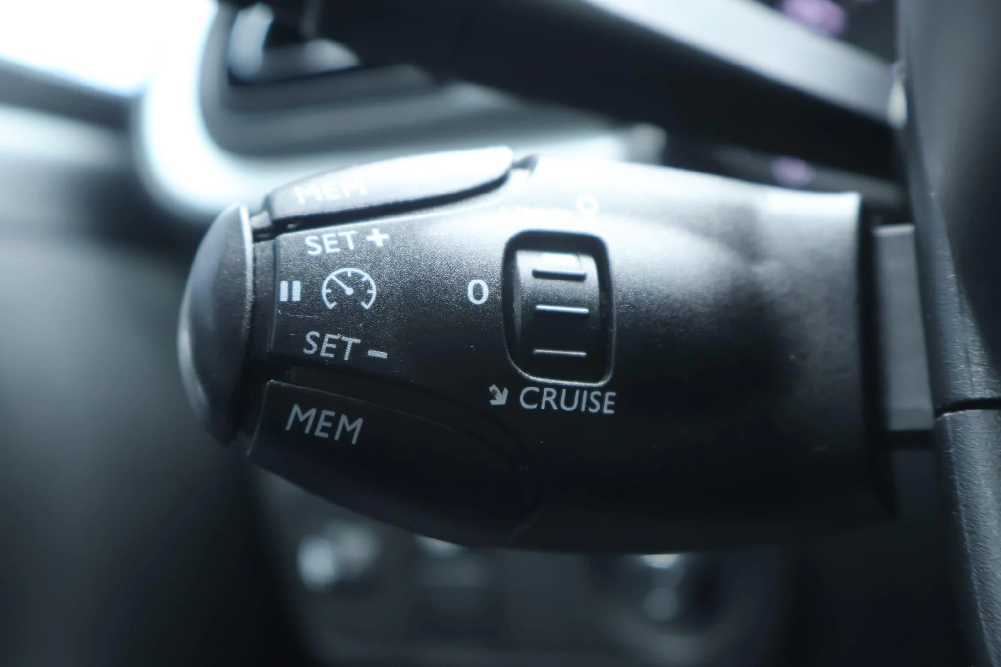 Citroën-C3-image-14