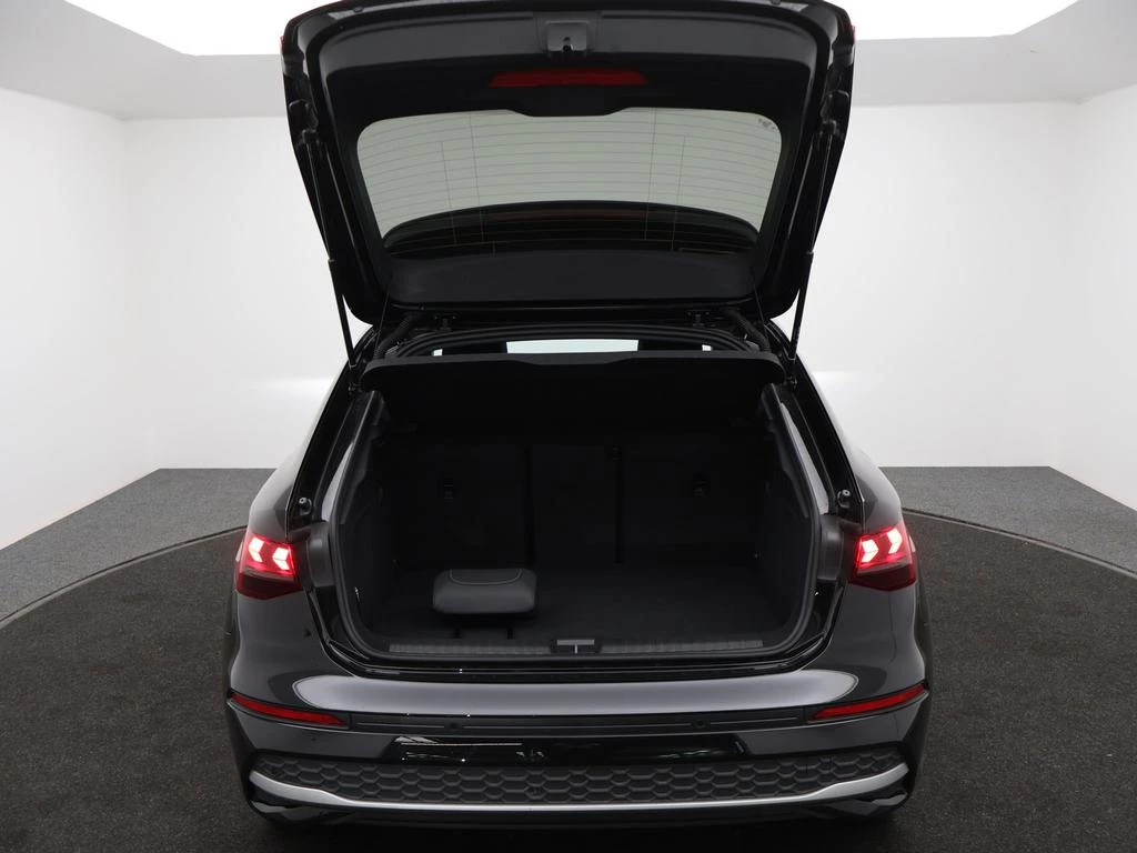 Audi-A3-image-12