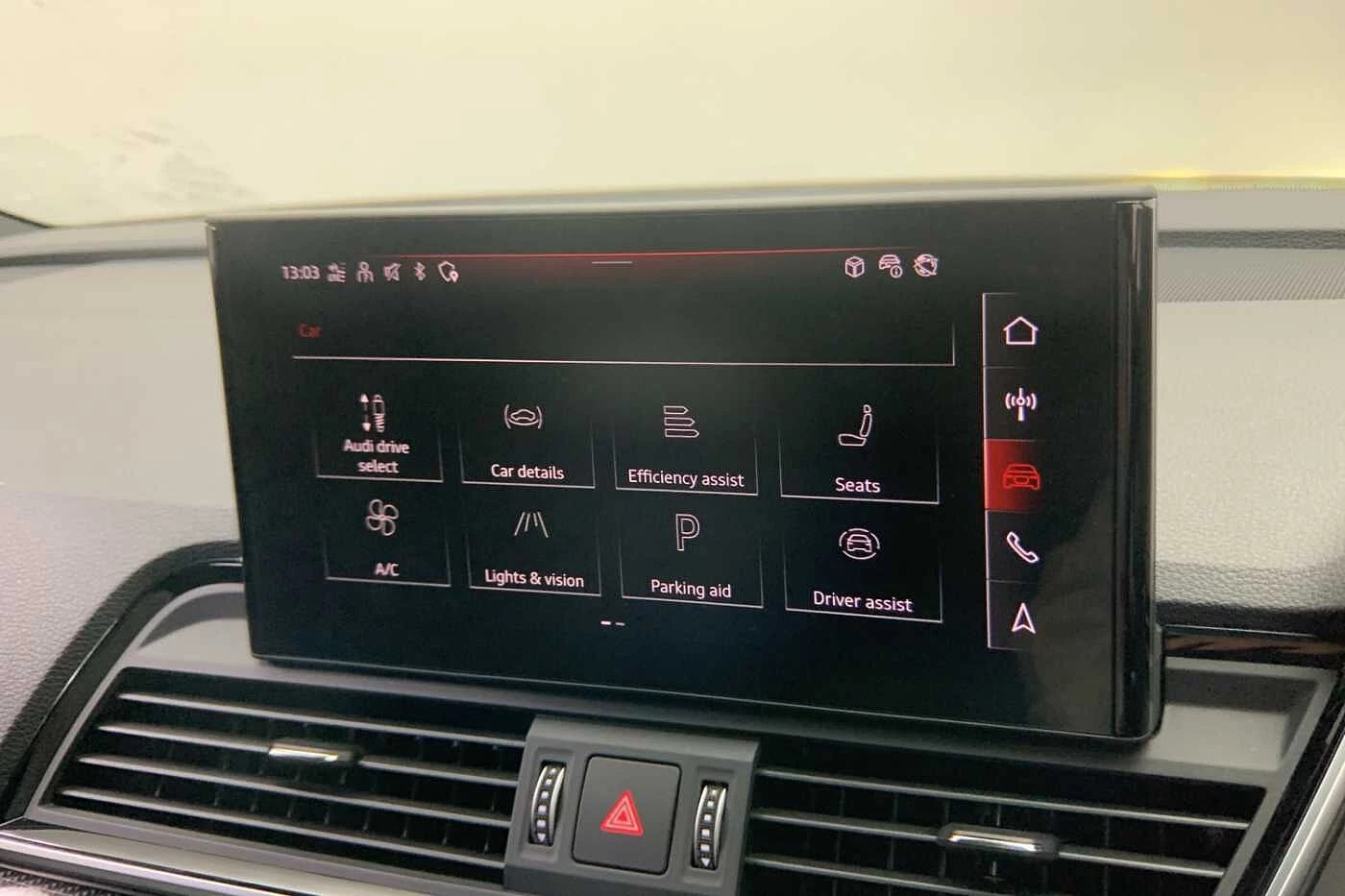 Audi-SQ5-image-34