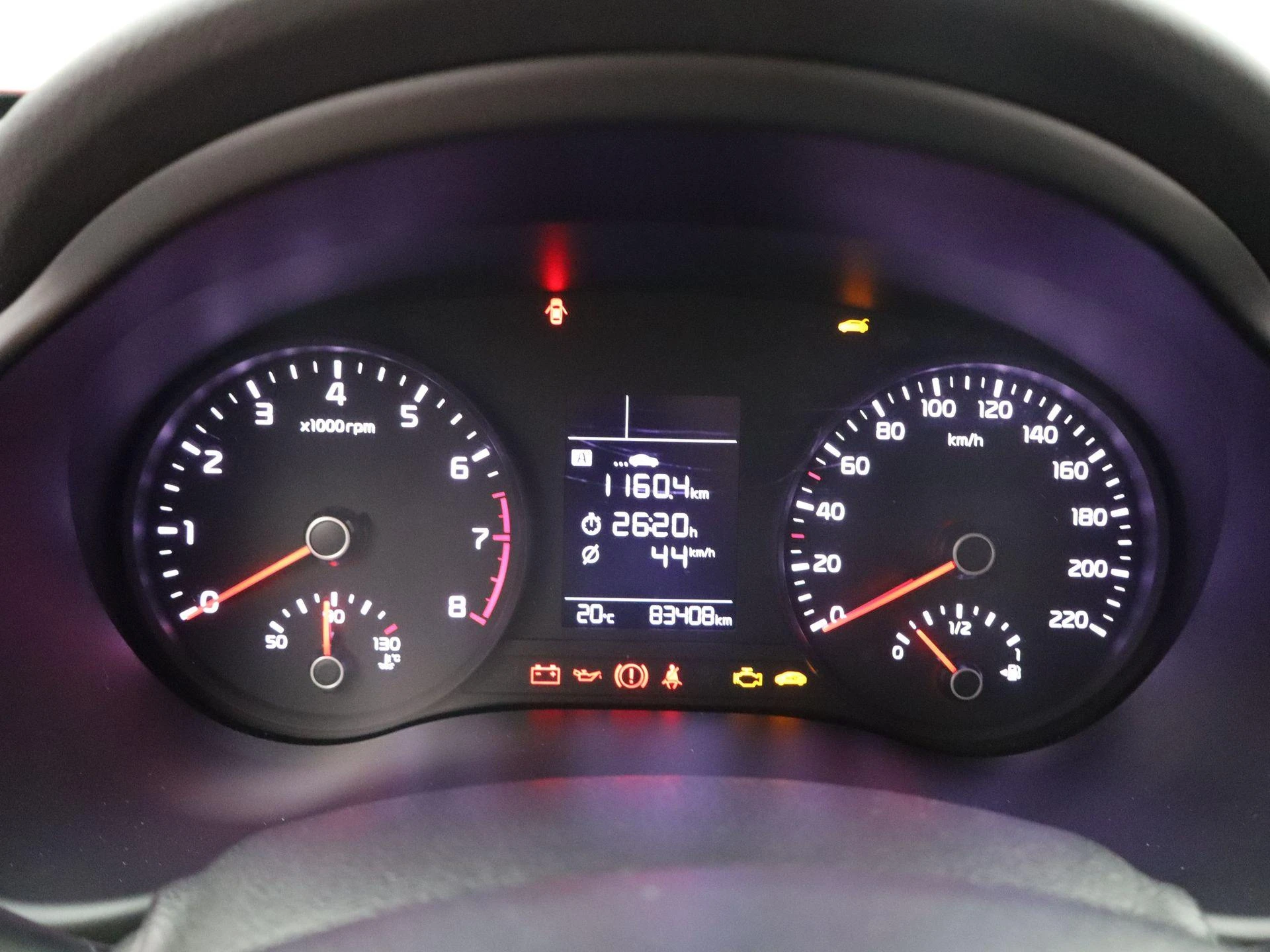 Kia-Stonic-image-11