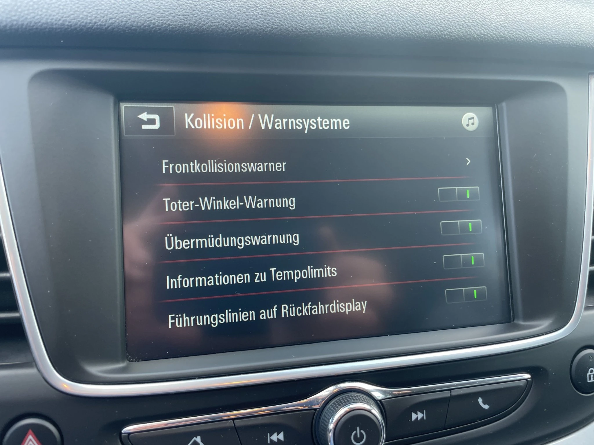 Opel-Grandland X-image-29