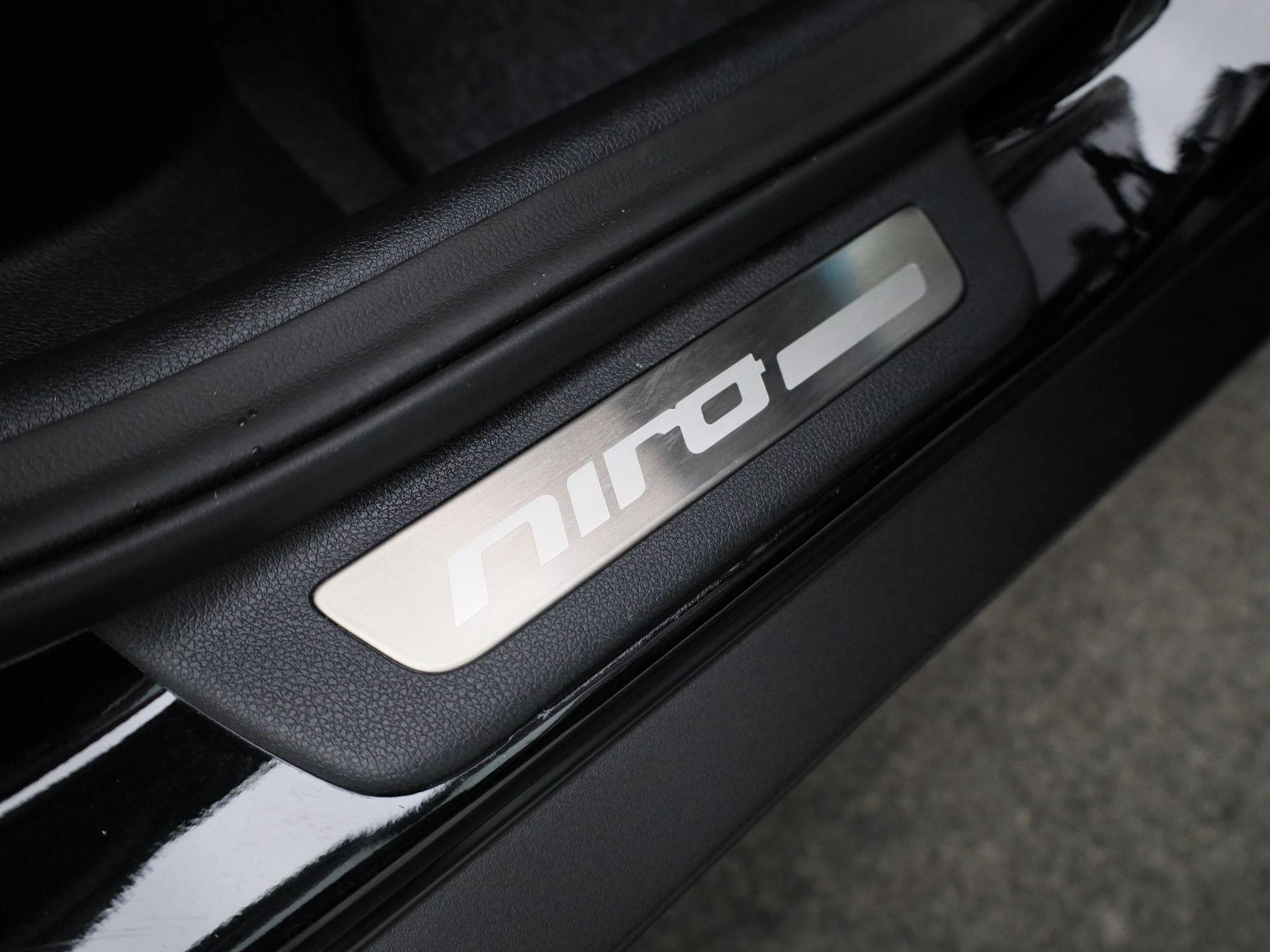 Kia-Niro-image-38