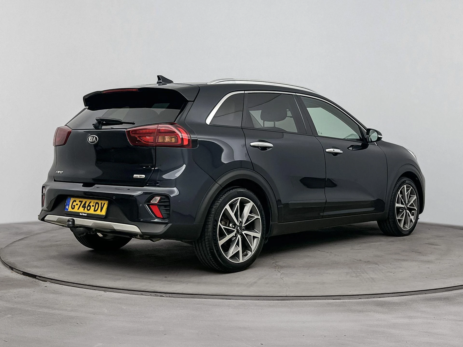 Kia-Niro-image-3