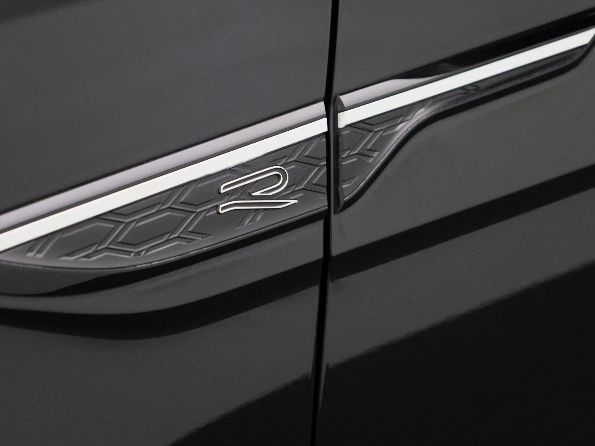 Volkswagen-Taigo-image-13