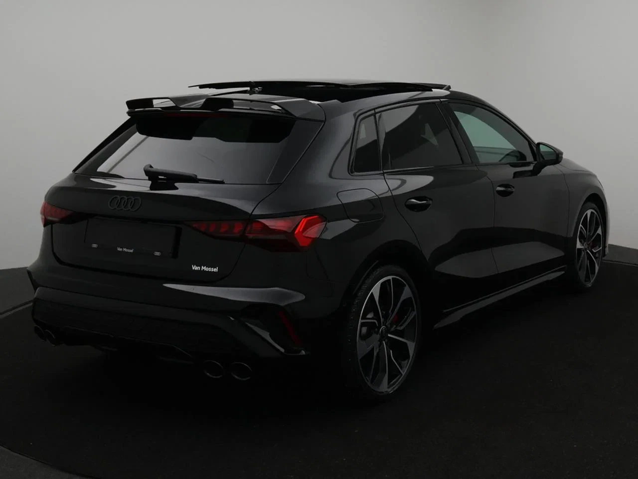 Audi-S3-image-1
