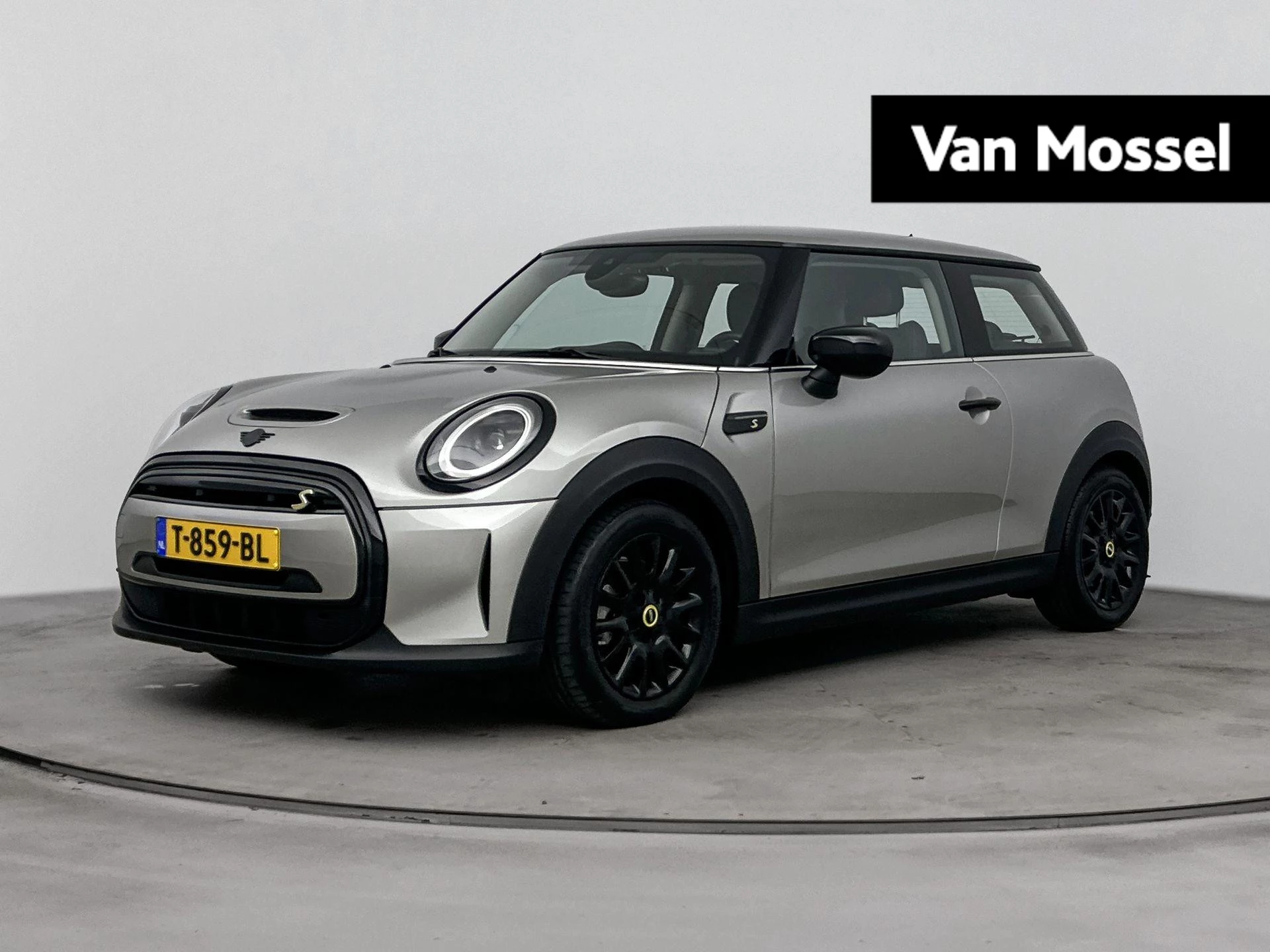 MINI-Electric-image-0