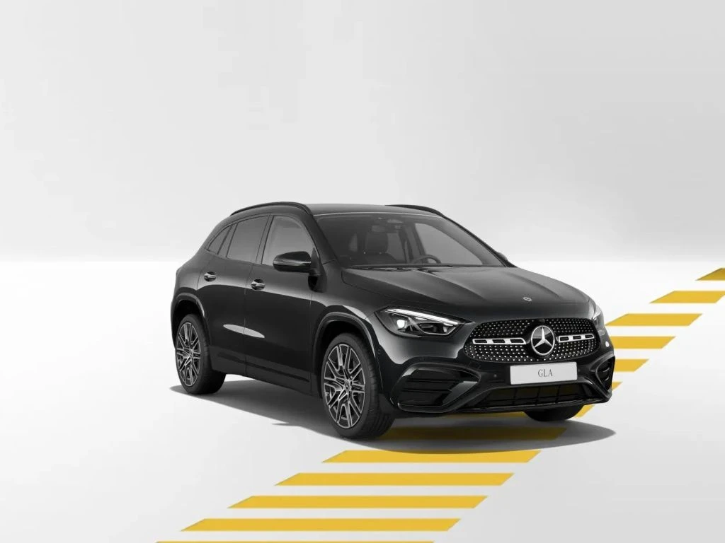 Mercedes-Benz-GLA 220 d-image-8