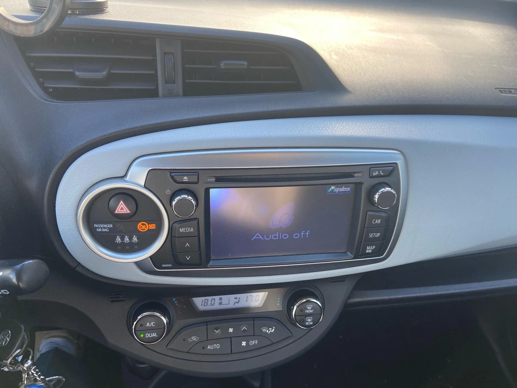 Toyota-Yaris-image-11