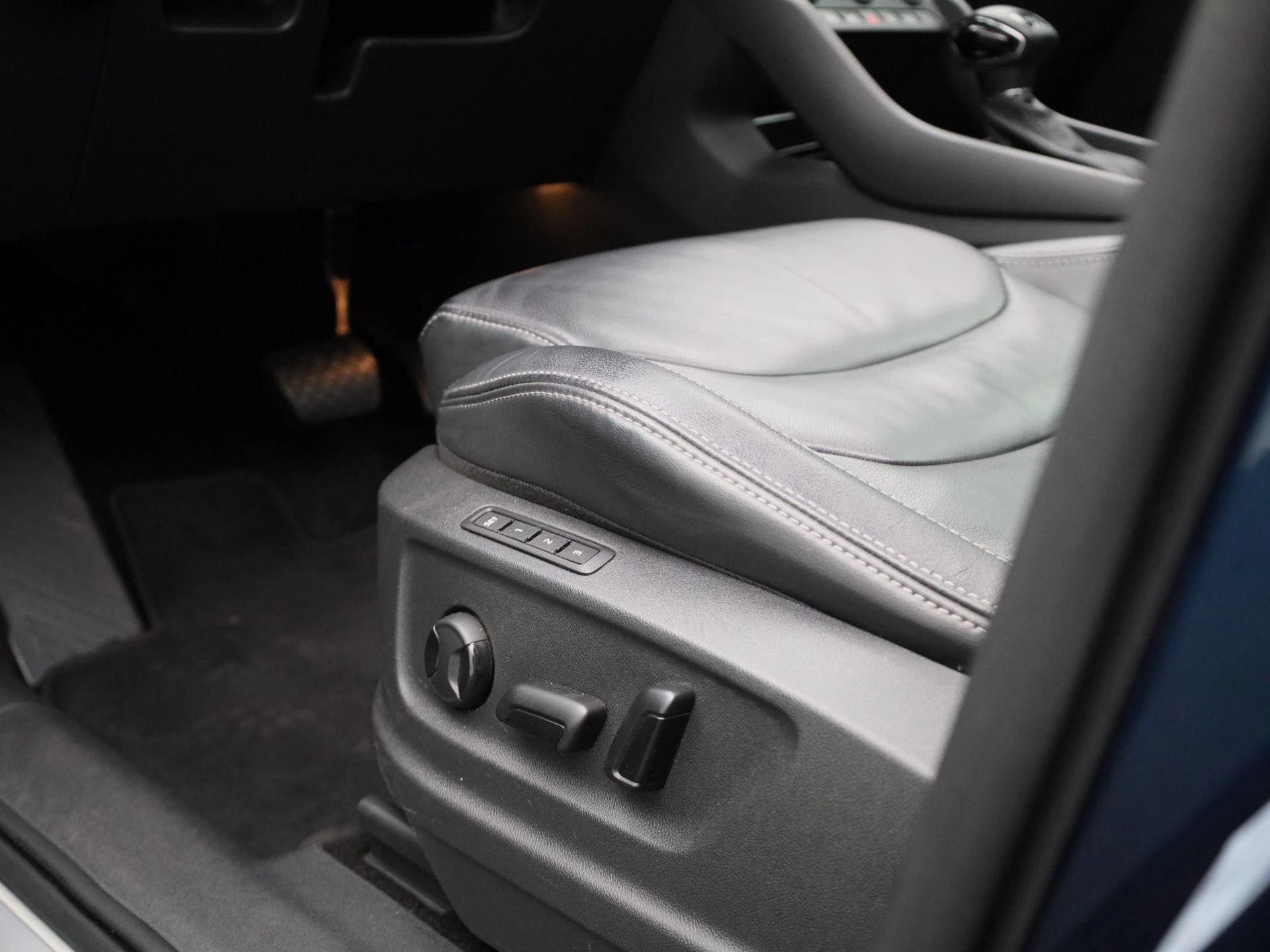 Škoda-Kodiaq-image-34
