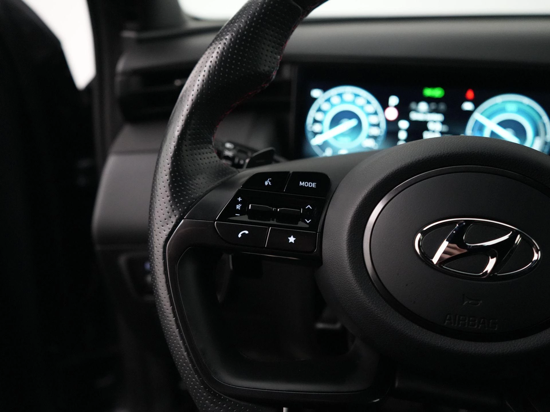 Hyundai-Tucson-image-15