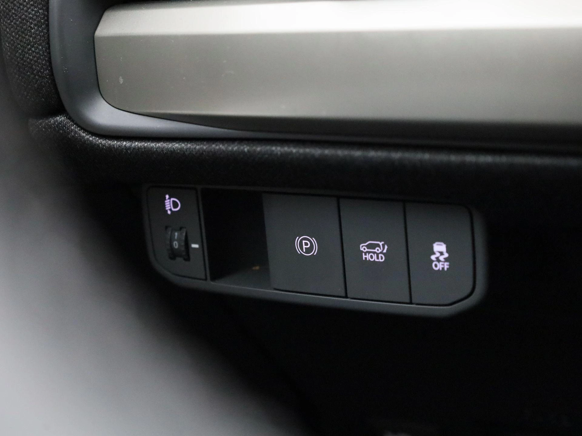 Kia EV3 GT-PlusLine 81.4 kWh