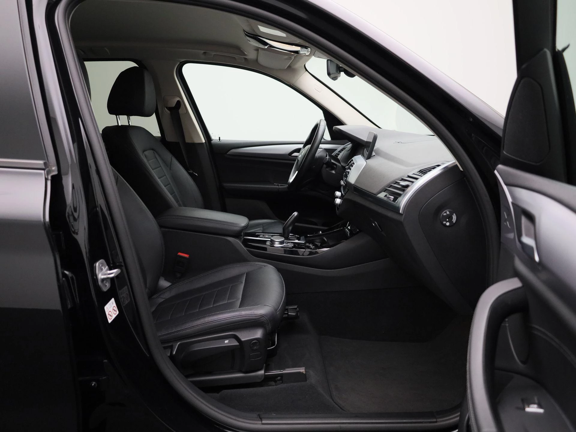 BMW-X3-image-39
