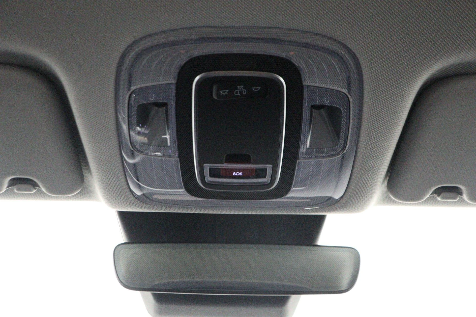 Hyundai-Kona-image-25