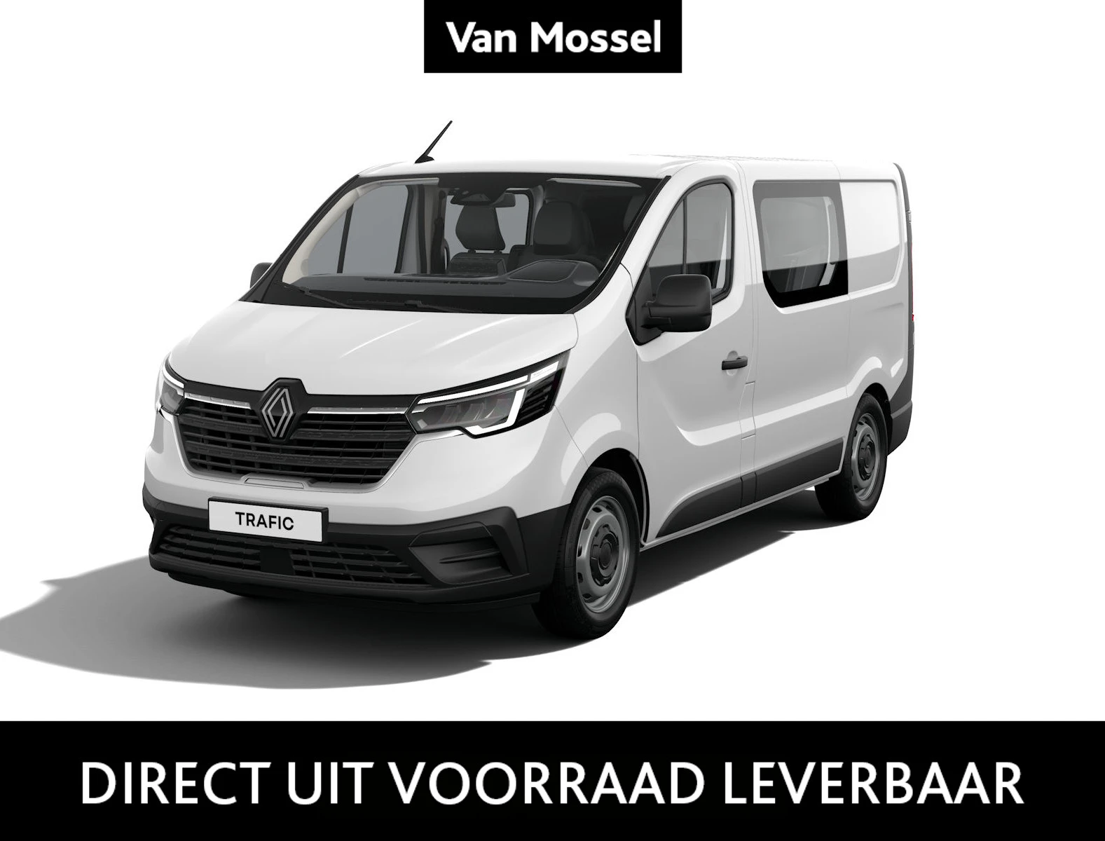 Renault-Trafic-image-0