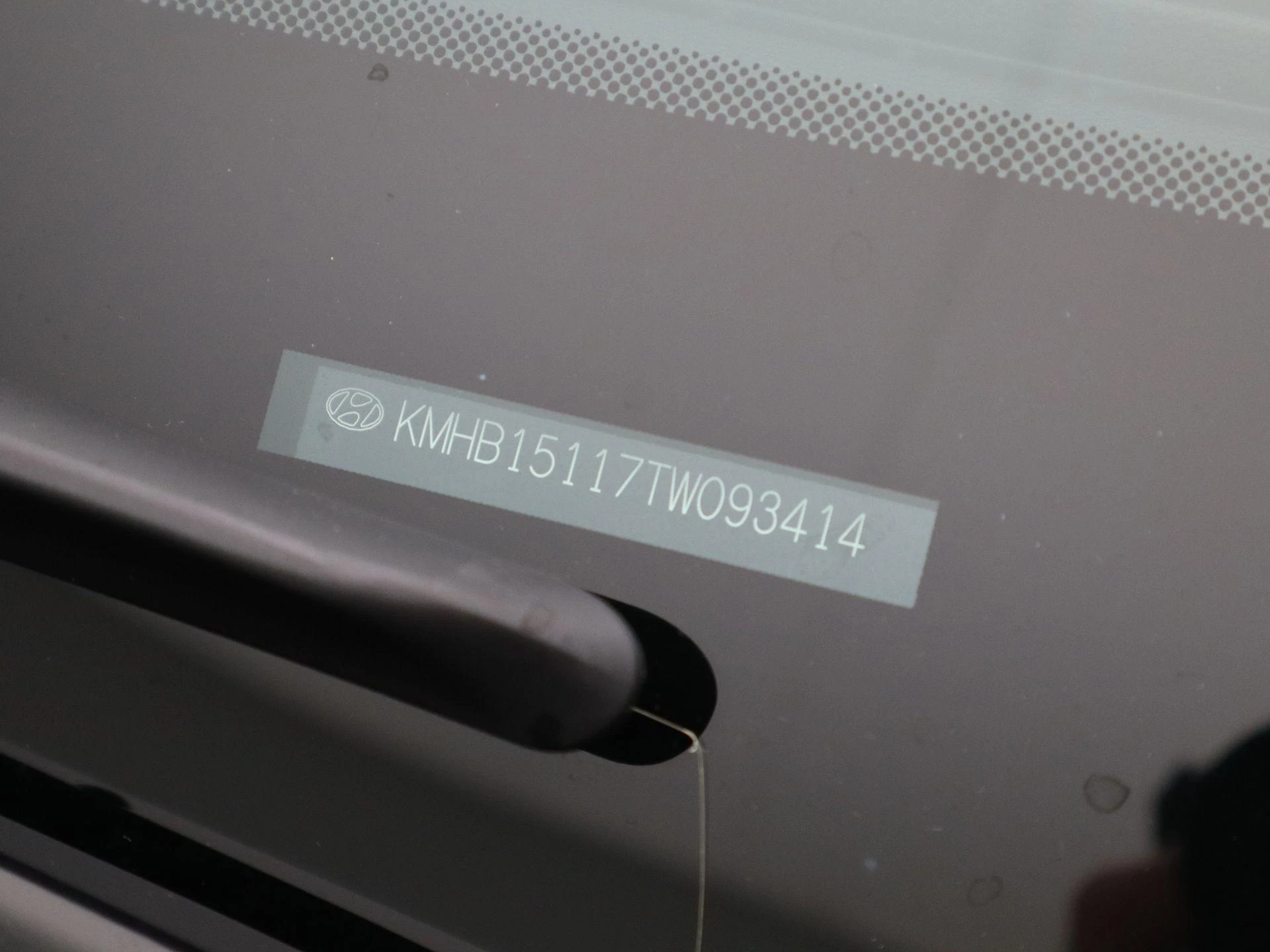 Hyundai-Inster-image-32