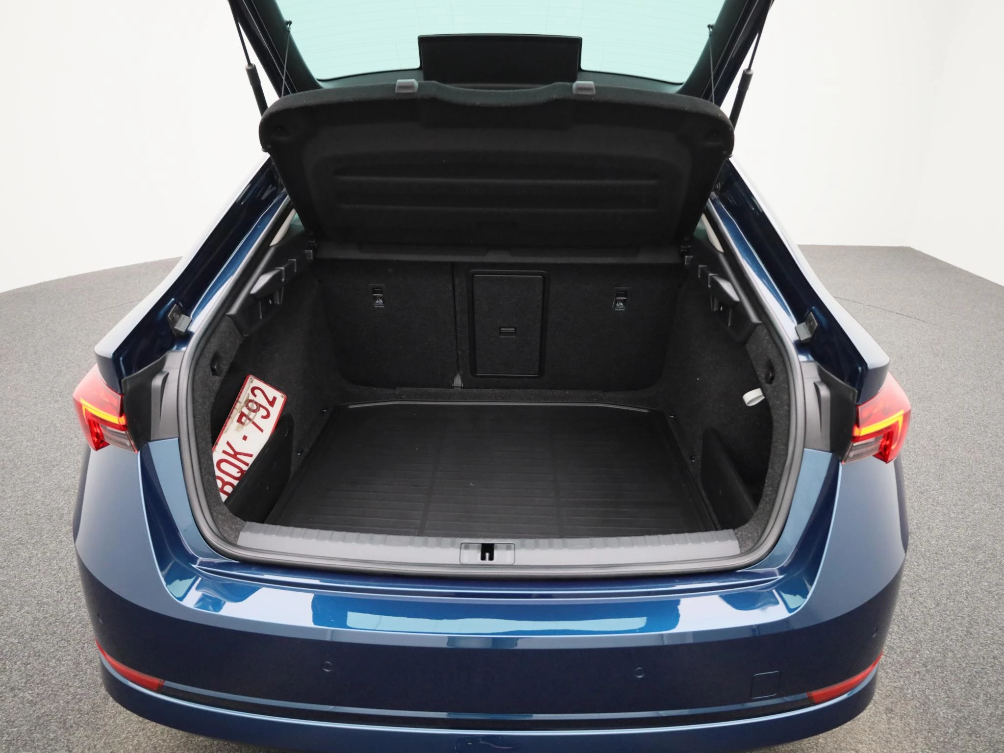 Škoda-Octavia-image-10