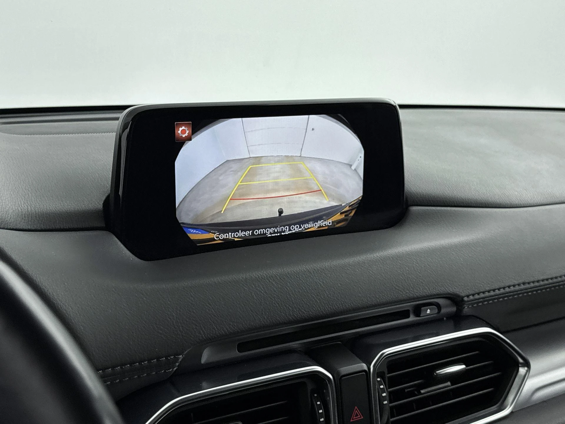 Mazda-CX-5-image-10