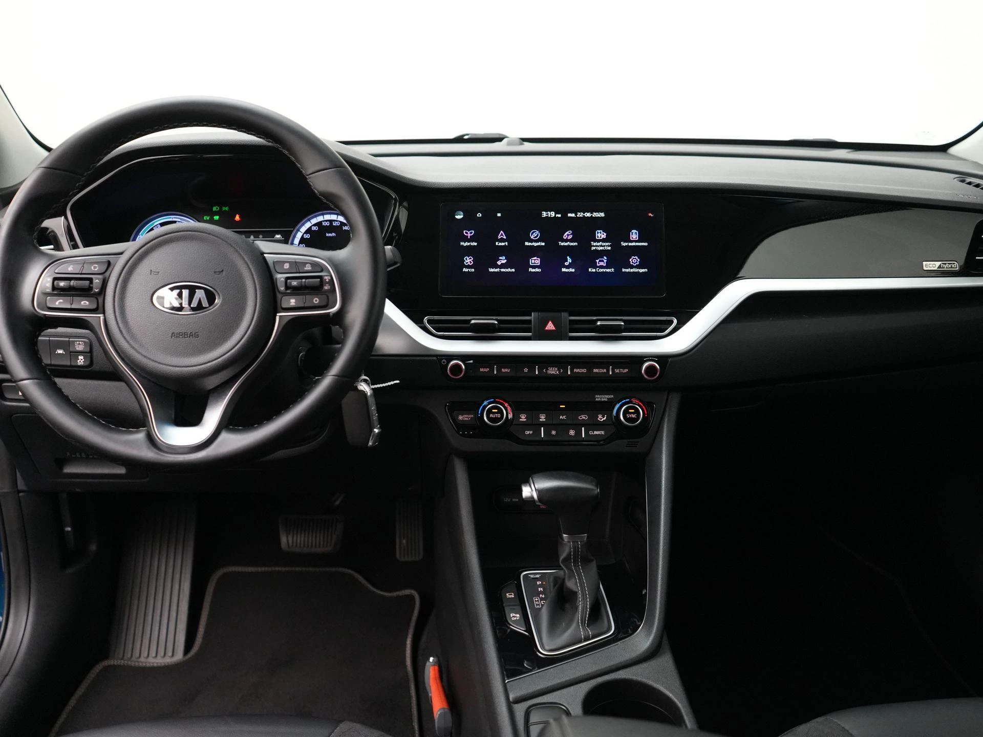 Kia-Niro-image-35