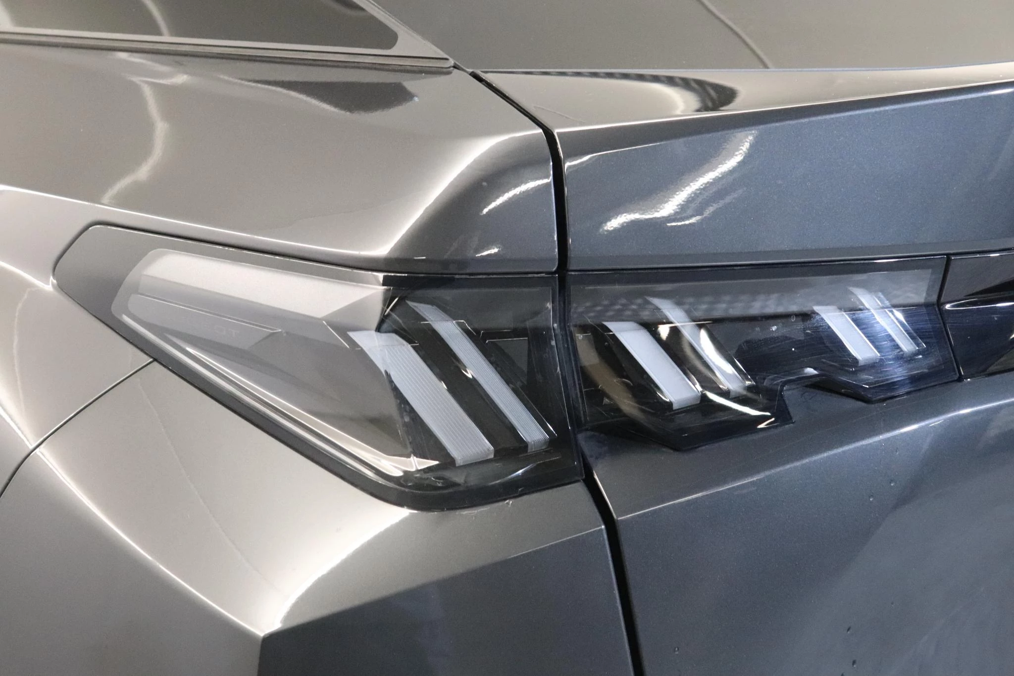 Peugeot-e-3008-image-13