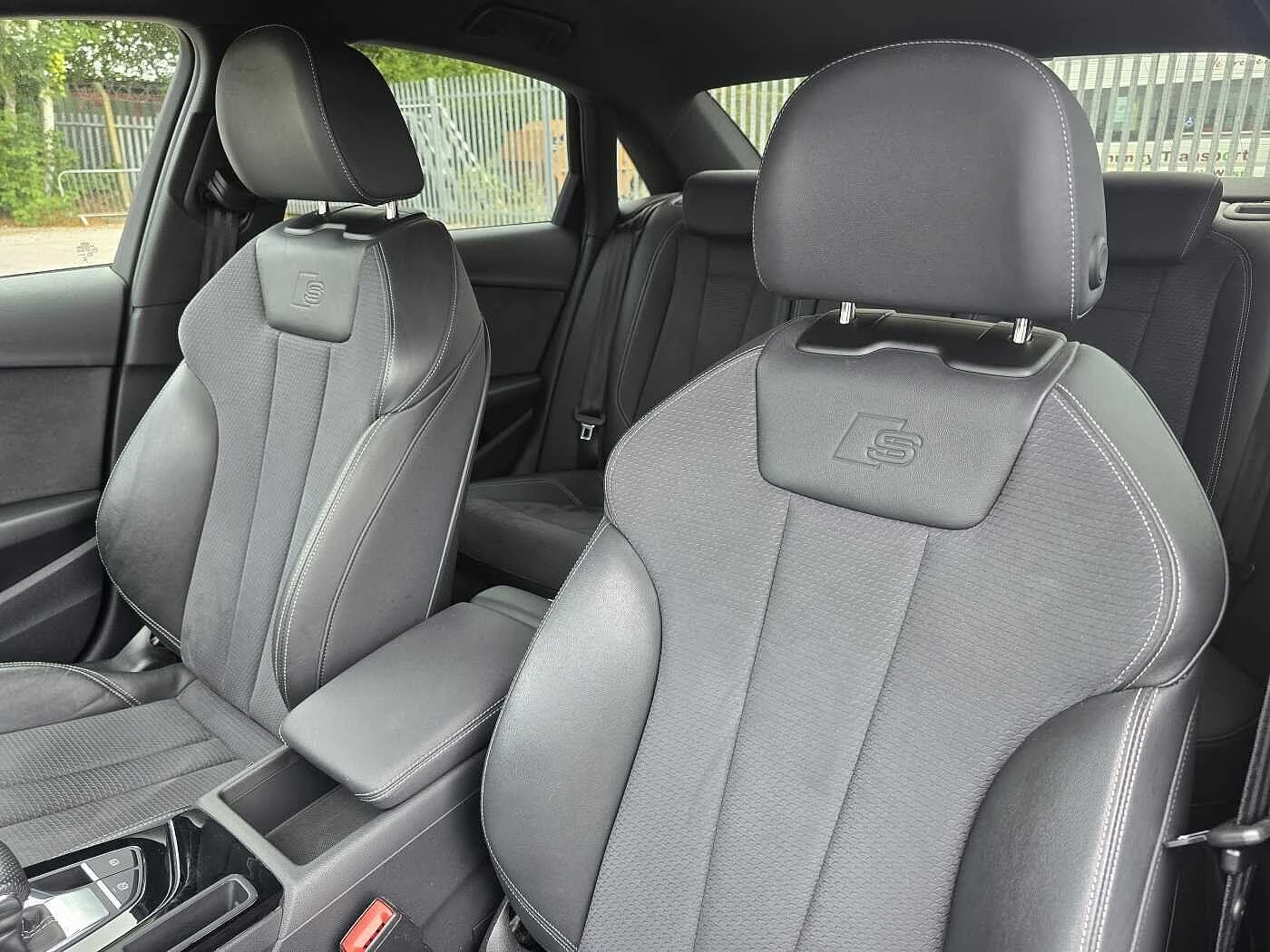 Audi-A4-image-9